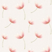 Giấy dán tường  SoHo